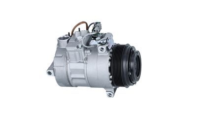 KOMPRESSOR KLIMAANLAGE NRF 32859 39