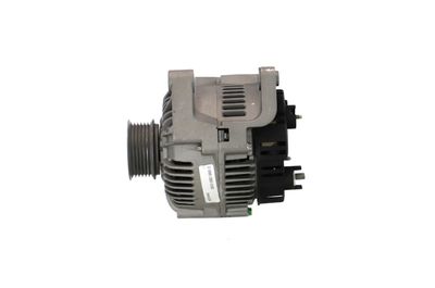 GENERATOR / ALTERNATOR REMANTE 011003000424R 10