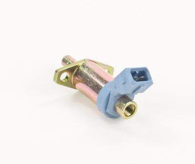 SUPAPA PORNIRE LA RECE BOSCH 0280170402 26