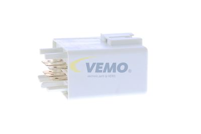 RELEU POMPA COMBUSTIBIL VEMO V95710001 14