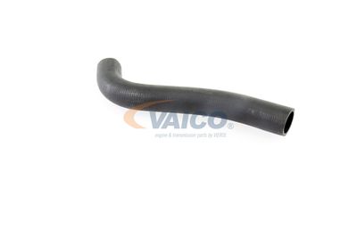 KRAFTSTOFFSCHLAUCH VAICO V401791 38