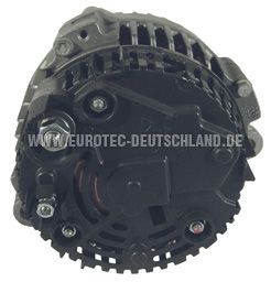 GENERATOR / ALTERNATOR EUROTEC 12090067 2