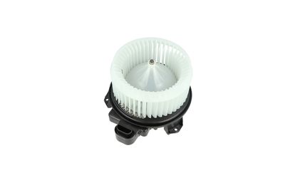 INNENRAUMGEBLäSE NRF 34306 31
