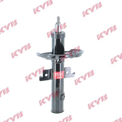 STOßDäMPFER KYB 3348092 23