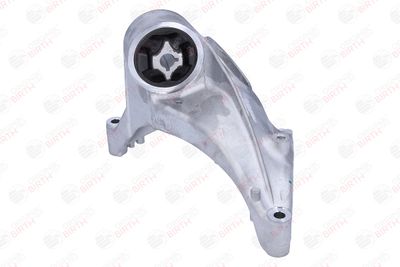 SUPORT MOTOR BIRTH 57186 2