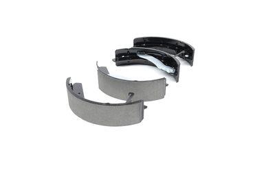 BREMSBACKENSATZ ATE 03013701482 22