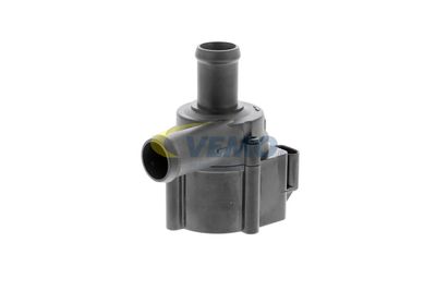 POMPA APA SUPLIMENTAR VEMO V10160036 43