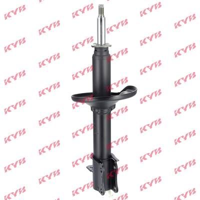 STOßDäMPFER KYB 633041 11