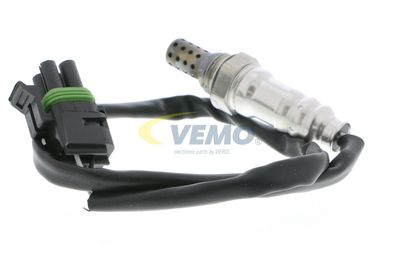 SONDA LAMBDA VEMO V46760016 26