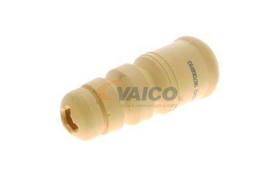 TAMPON CAUCIUC SUSPENSIE VAICO V106042 54