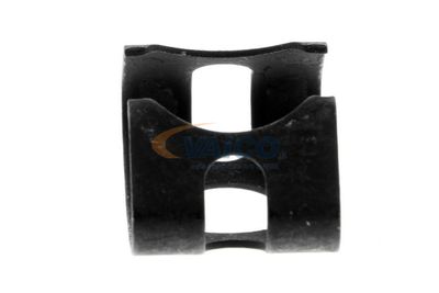 HALTER BREMSSCHLAUCH VAICO V103131 23