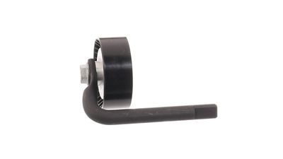 ROLA INTINZATOR CUREA TRANSMISIE SKF VKM38303 18