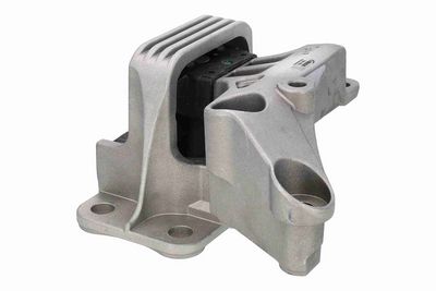 LAGERUNG MOTOR VAICO V461665 2