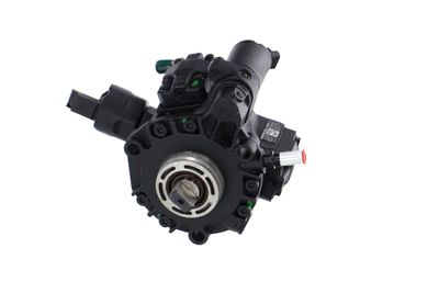 POMPA DE INALTA PRESIUNE REMANTE 002002000502R 62