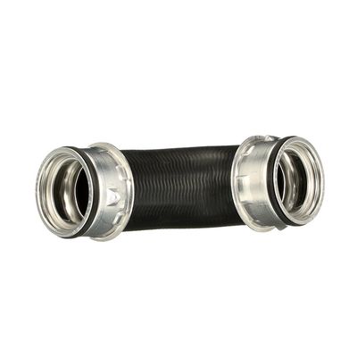 FURTUN EAR SUPRAALIMENTARE GATES 090220 24