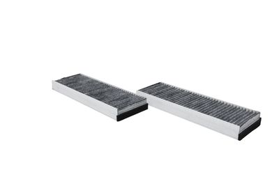 FILTER INNENRAUMLUFT CONTINENTAL 28000210862 16