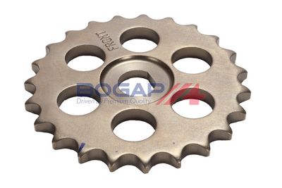 PINION POMPA ULEI BOGAP B1430105 2