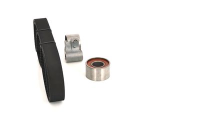 ZAHNRIEMENSATZ BOSCH 1987946522 21