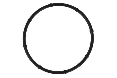 POMPă DE APă RăCIRE MOTOR SKF VKPC95920 2