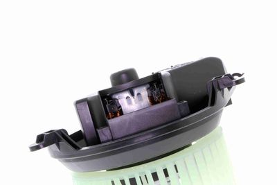 VENTILATOR HABITACLU VEMO V46031385 1