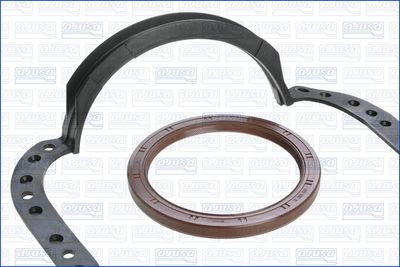 SET GARNITURI CARTER AJUSA 54043100 2