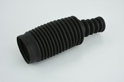 CAPAC PROTECTIE/BURDUF AMORTIZOR FEBEST HSHBGD1F 23