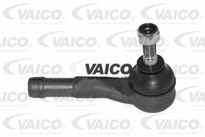 VAICO V33-0002 Наконечник рулевой тяги  для DODGE  (Додж Неон)
