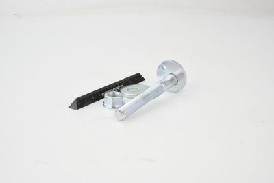 SURUB CORECTARE INCLINARE FEBEST 0229019KIT 19