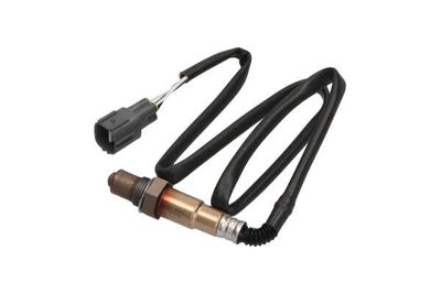 SONDA LAMBDA Kavo Parts EOS9080 6