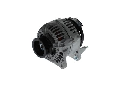 GENERATOR / ALTERNATOR BOSCH 1986A00780 7