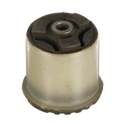 LAGAR SUPORT AX GATES AWS2360 38