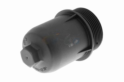 GEHäUSEDECKEL HYDRAULIKFILTER (AUTOMATIKGETRIEBE) VAICO V105362 8