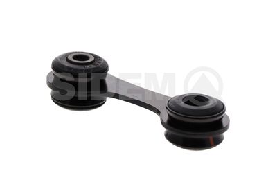 BRAT/BIELETA SUSPENSIE STABILIZATOR SIDEM 9060 10