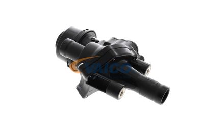 SUPAPA CONTROL AGENT FRIGORIFIC VEMO V46771007 16