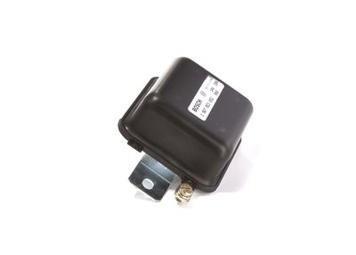 GENERATORREGLER BOSCH 1987BE3002 23