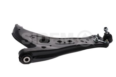 BRAT SUSPENSIE ROATA SIDEM 57076 14