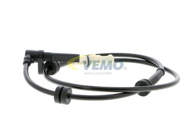 SENSOR RADDREHZAHL VEMO V24720034 31