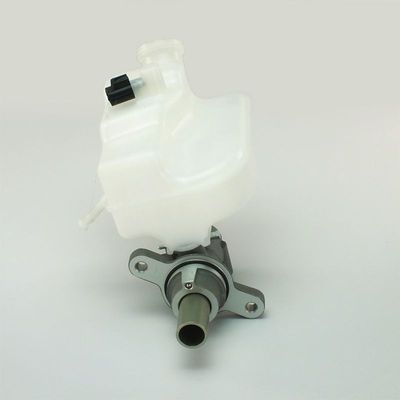 HAUPTBREMSZYLINDER DELPHI LM80329 5