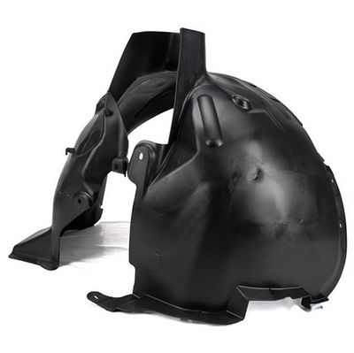 CARENAJ CPASAJ ROATA