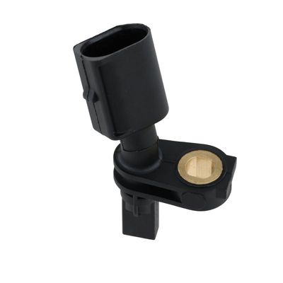 SENZOR TURATIE ROATA DELPHI SS20002 69