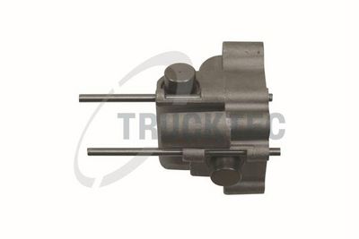 INTINZATOR LANT DISTRIBUTIE