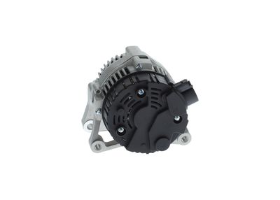 GENERATOR / ALTERNATOR BOSCH 1986A01626 23