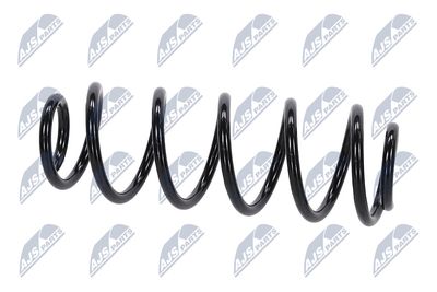 ARC SPIRAL NTY ASZWW116 28