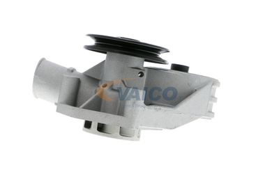 WASSERPUMPE MOTORKüHLUNG VAICO V1050075 30