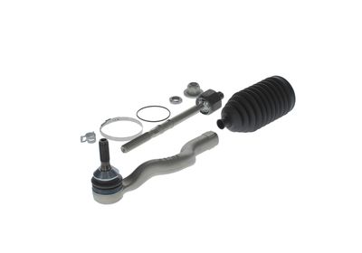 REPARATURSATZ SPURSTANGE BOSCH KS00004056 13