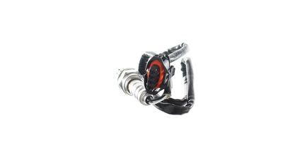 SONDA LAMBDA SKF VKRA310049 32