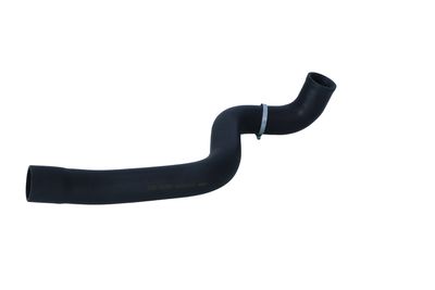 LADELUFTSCHLAUCH NRF 166225 40