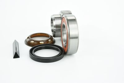 RULMENT AX CARDANIC FEBEST KITKEI 13