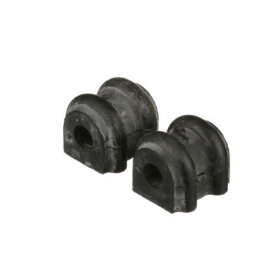 BUCSA BARA STABILIZATOARE DELPHI TD1767W 43