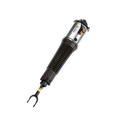 LUFTFEDERBEIN Arnott AS2560 72